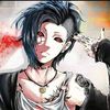 rallik_the_lost
