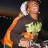 aka._no1