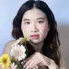 thuhien200166