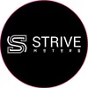Strive Motors
