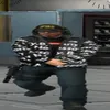 bba1do