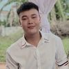 phucduong2405