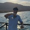 abdelrhmansaher