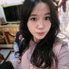 _.lillian