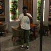 wisnu.prayudha_