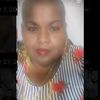 martayj1126