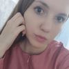 dayana291217