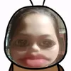 kieunga73