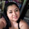 negritarivas82