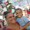 rita_silva_cristiane