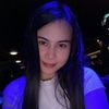 khwanjai_bb2533