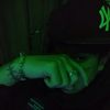 yunngxx