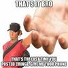 givemeyourphone0