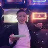 karaokeb3