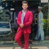 hasitha_8422