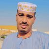 muhammadshamsuddinahmed