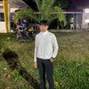 jemarksobrangpogi