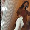 susana.____