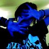 poesbrainongoth
