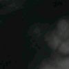 clarisma452_pongs