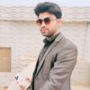 rajpootofficial120