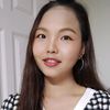 nangkhim1