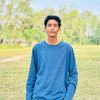 gaurabdangi9