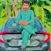 asad_khan164