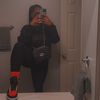 alyriclashab