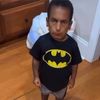 ace.manman