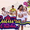 musica.perucha
