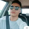 laohoan1