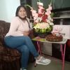 magdacortez18