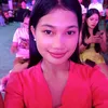 ms_reshell