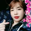 quyen01236