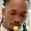meoumuonbaoboi
