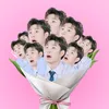 idoltoptop440