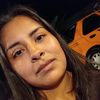 misbendisiones