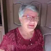 franciscalira45