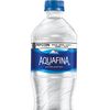 aquafina.water.bottle