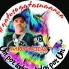 marcos.ricas.oficial