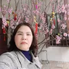 hanguyen1728