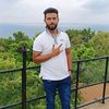 krishansuranga2