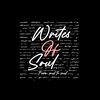 writesofsoul