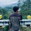 galang.prmjaa16