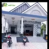 vuamiasusu