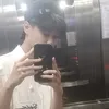 bao_nam_2201