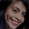 binibining_hairclipp