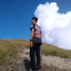 aidul_onyet