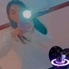 brianagonzalez188